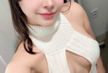 400199900216333-RFQXds.jpg