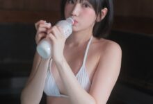 400199900225524-GYQxwW.jpg