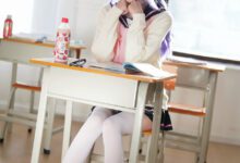 169841207286107-SirwZU.jpg