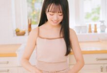 313734700113088-youu4l.jpg