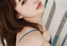 400199900228918-pXV5dt.jpg