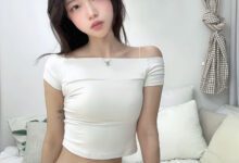 400199900229554-EmvjjS.jpg