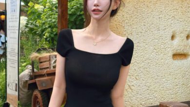 400199900229976-Xby0Ax.jpg