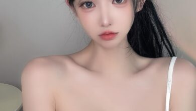 400199900230038-KFVook.jpg