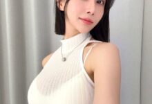 400199900236478-FnLNA3.jpg
