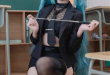 169841207578625-cGw8Mo.jpg