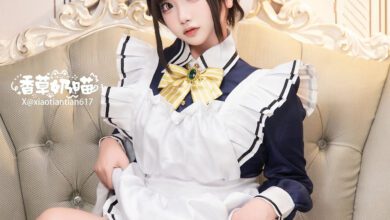 169841207579102-umKqd8.jpg