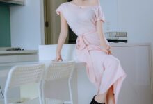 169841207640335-LMjQMS.jpg