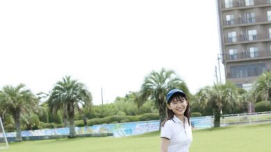 313734700126529-CMBBeS.jpg