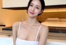 400199900242067-GnJimO.jpg