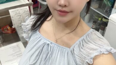 400199900245526-uMBEHH.jpg