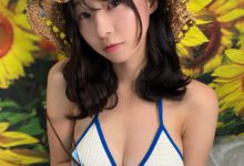 400199900249741-qWdG6B.jpg