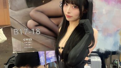 410739900011449-9bpyGi.jpg