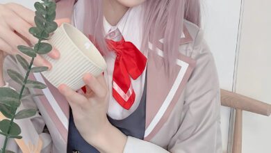 169841207742137-Ou1Lti.jpg