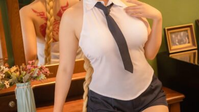 169841207742589-YwUPiF.jpg