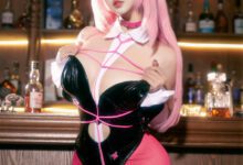 169841207759842-KaWYAV.jpg