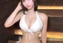 400199900253527-Inu7gf.jpg