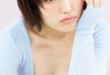 410739900012008-55kD5Q.jpg