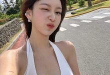 572767100010689-Lj1GQP.jpg