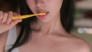 587015700001532-3IinO8.jpg