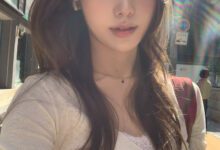 587015700002399-d1Zjp1.jpg