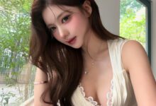 1163500005188-uAY4rC.jpg