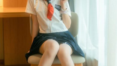 169841207859478-P2MGVg.jpg