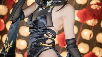 169841207877561-1teNIB.jpg