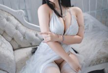 169841207902030-5RKauH.jpg