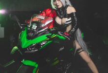 169841207910689-tOOK3M.jpg