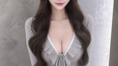 529872500002582-53NLo3.jpg