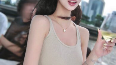 572767100012291-QurSFD.jpg
